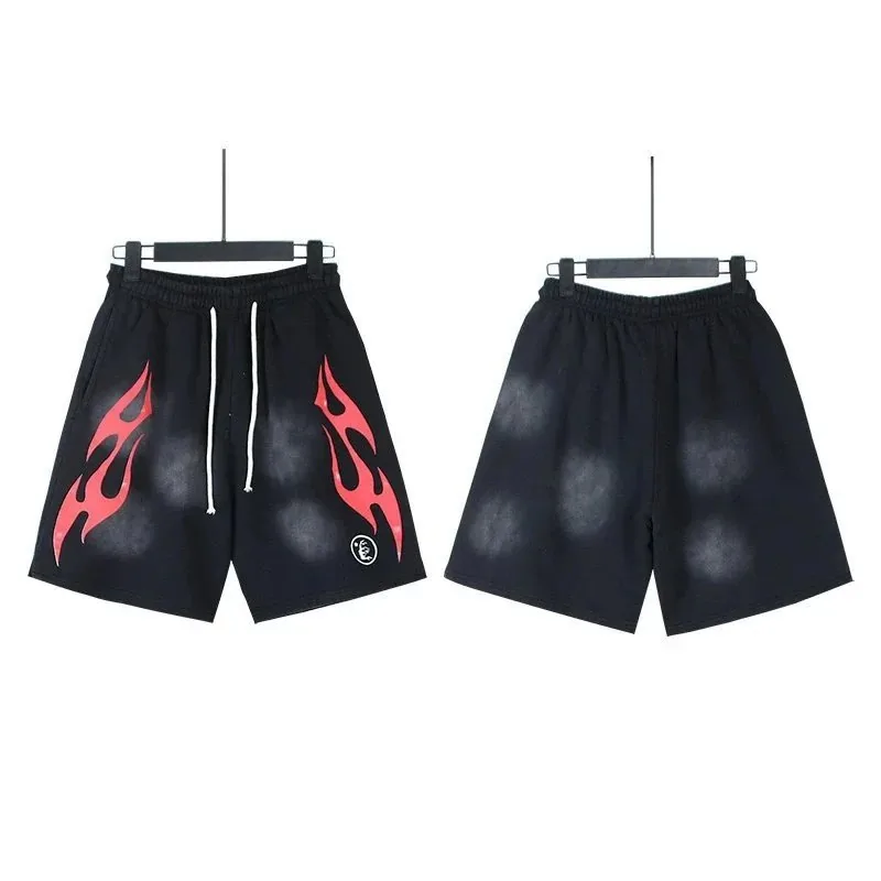 Sport Shorts — Photo 14