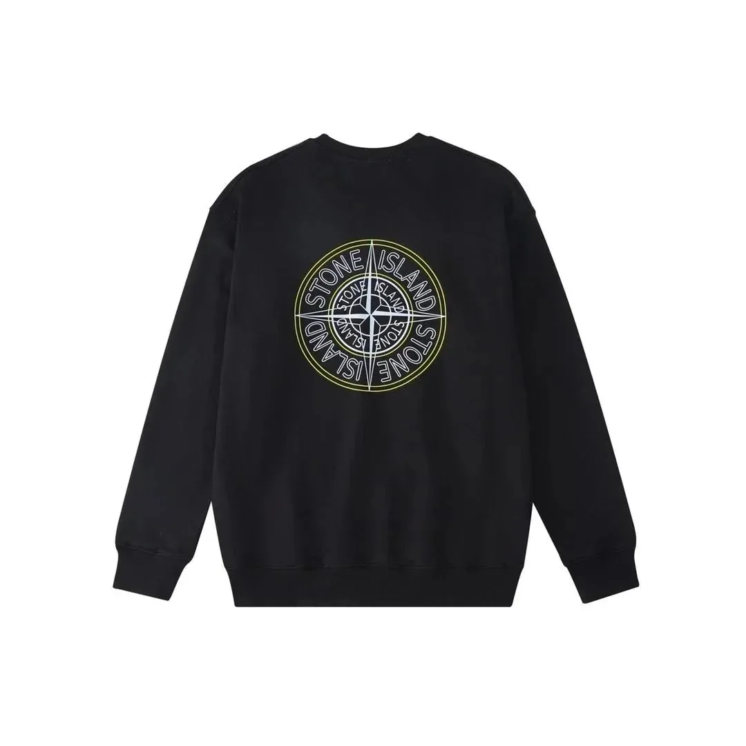 Long-Sleeve Tee — photo 3
