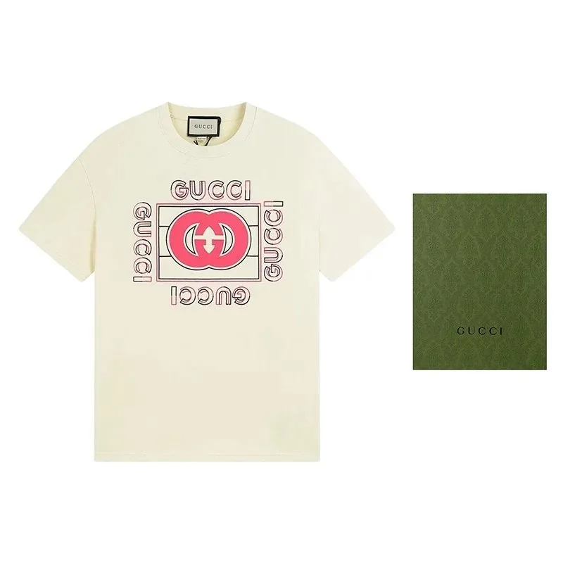 Short-Sleeve Tee — Photo 7