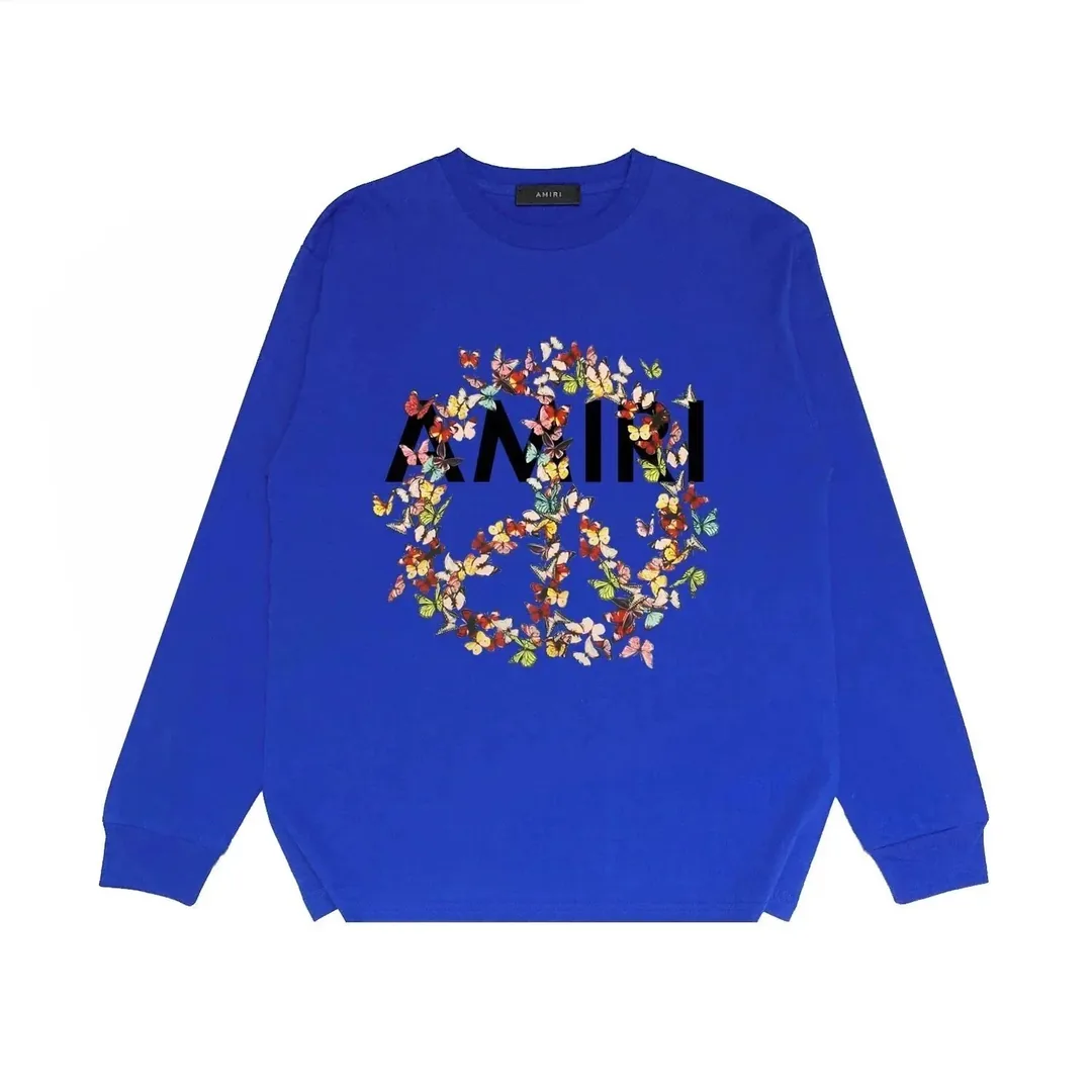 Crewneck Sweatshirt — Photo 12
