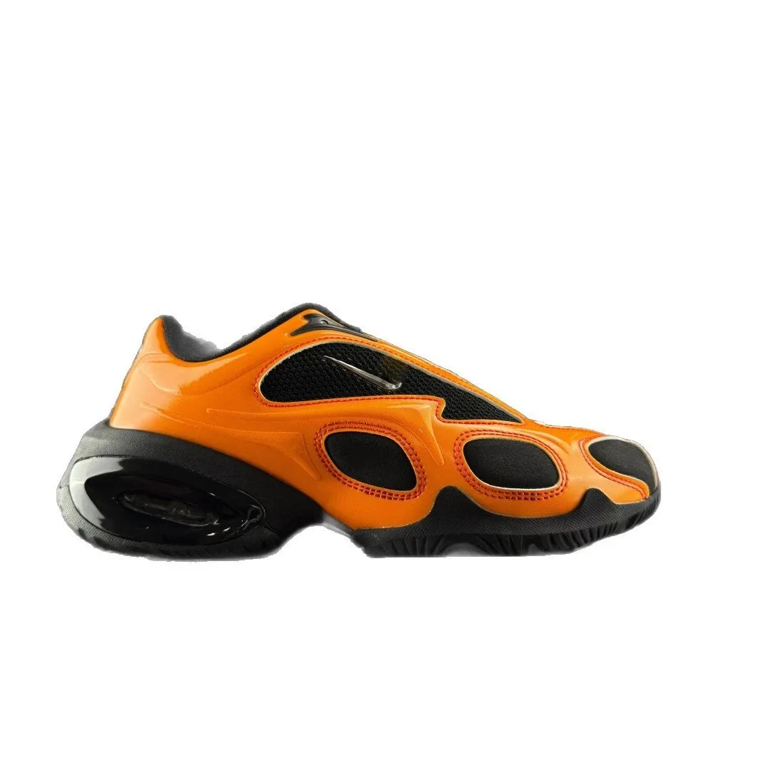 Nike NOCTA Hot Step 2 Cushioned Running Sneakers — Photo 3