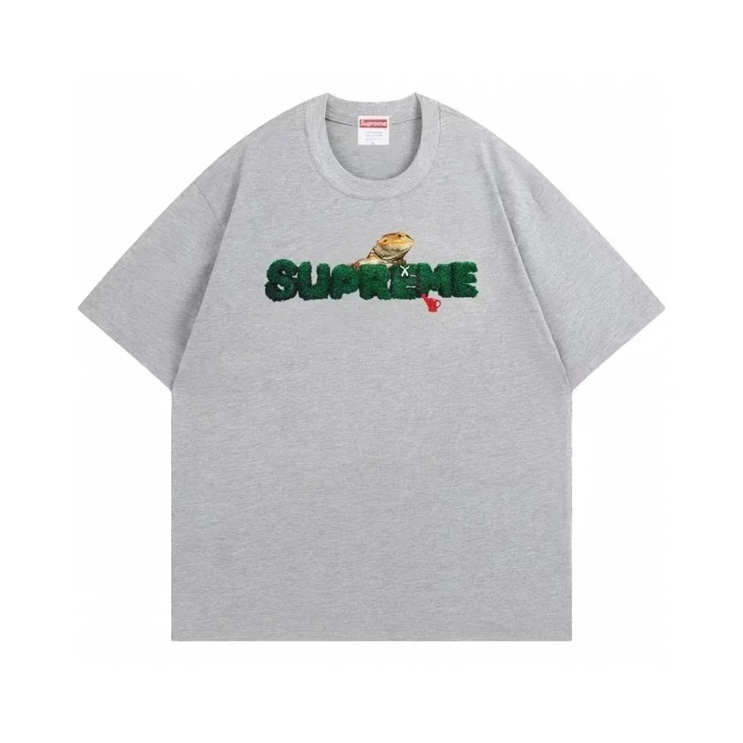 Comfort T-Shirt — Photo 14