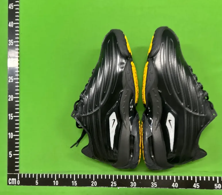 Nike NOCTA Hot Step 2 II Sneakers — QC