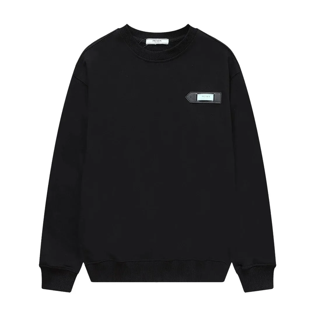 Long-Sleeve Tee — photo 8