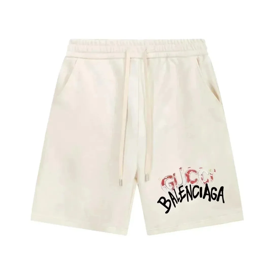 Shorts — Photo 6