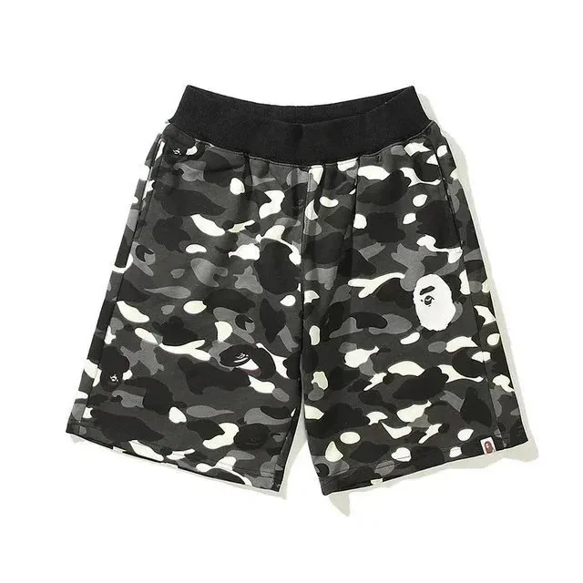 Beach Shorts — Photo 10