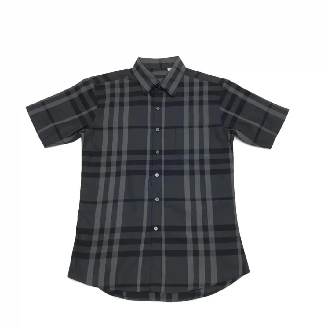 Classic Shirt — photo 7