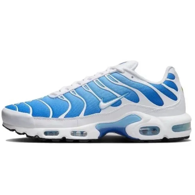 Nike Air Max Plus TN Trainers — Photo 12