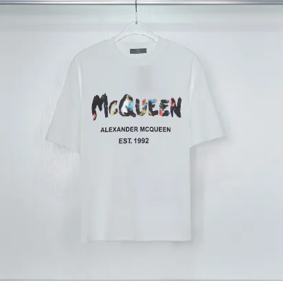 Short-Sleeve Tee — photo 6