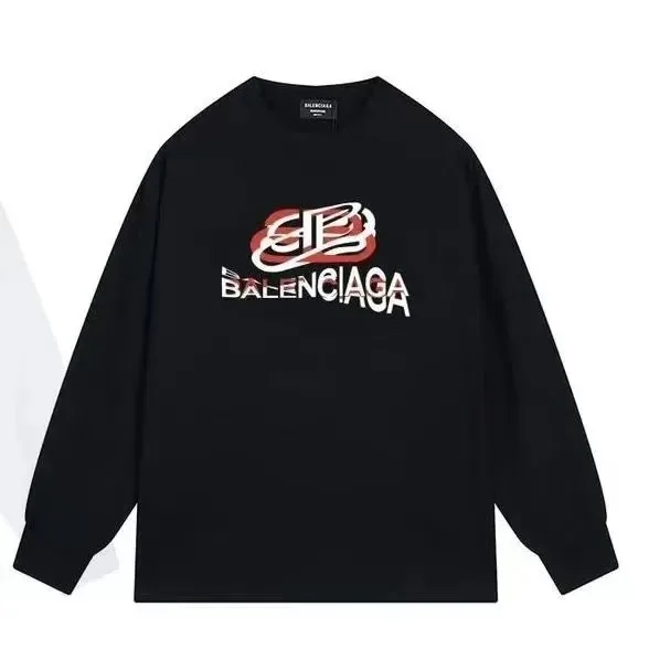 Heavyweight Crewneck Sweatshirt — photo 4
