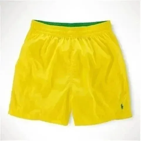 Dior Oblique Monogram Swim Shorts Collection — QC