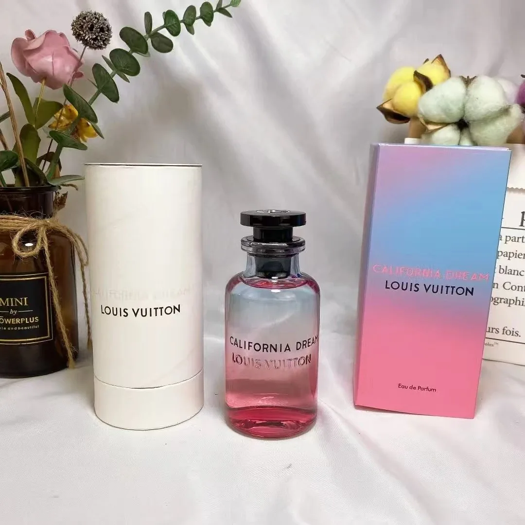 Signature Eau De Parfum — Photo 9