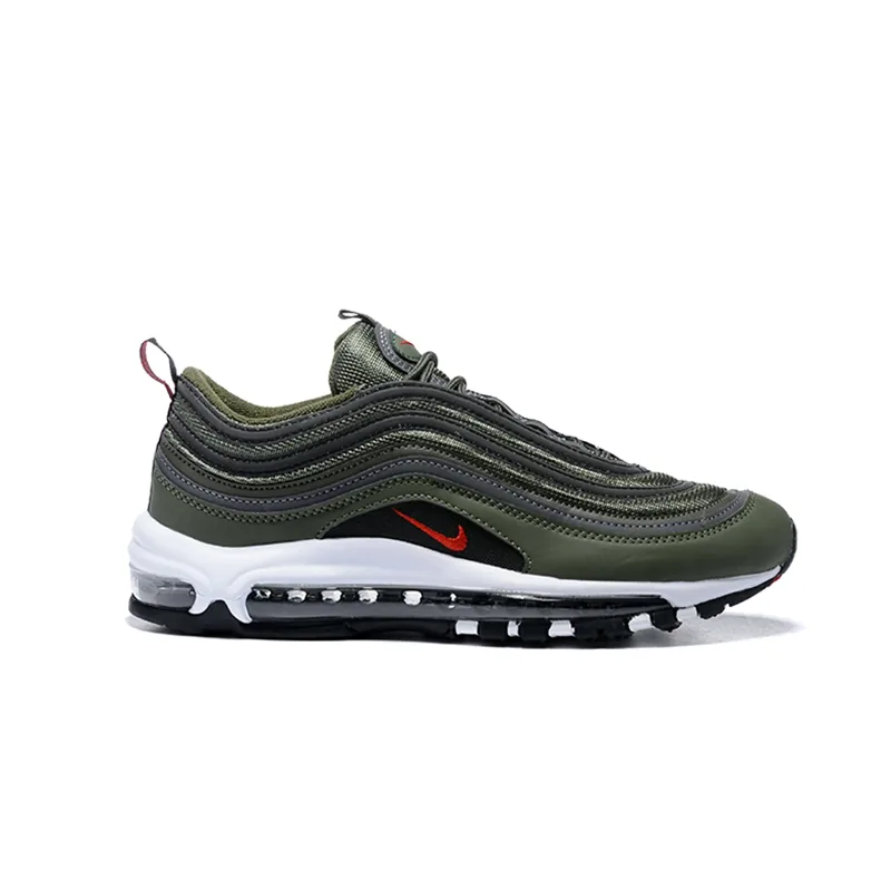 Nike Air Max 97 — photo 5