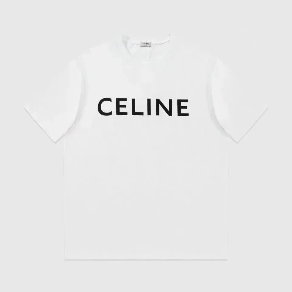 Short-Sleeve Tee — Photo 7