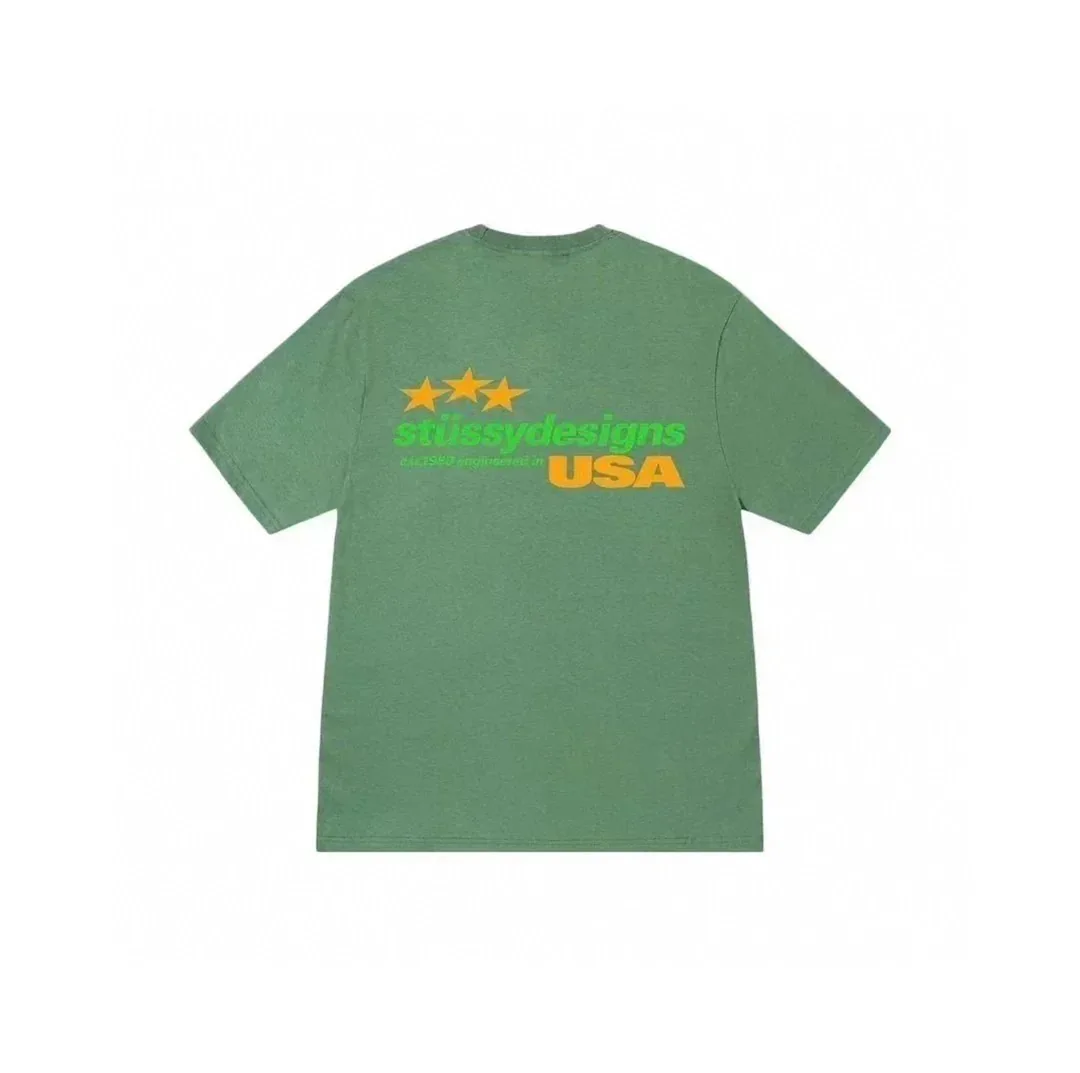 Everyday T-Shirt — photo 6