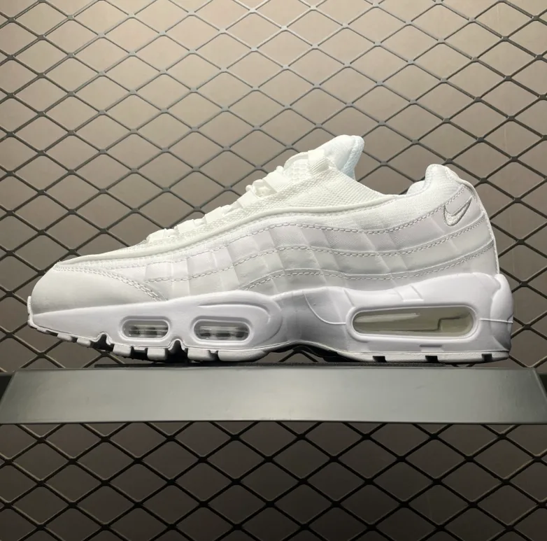 Nike Air Max 95 Classic — Photo 2