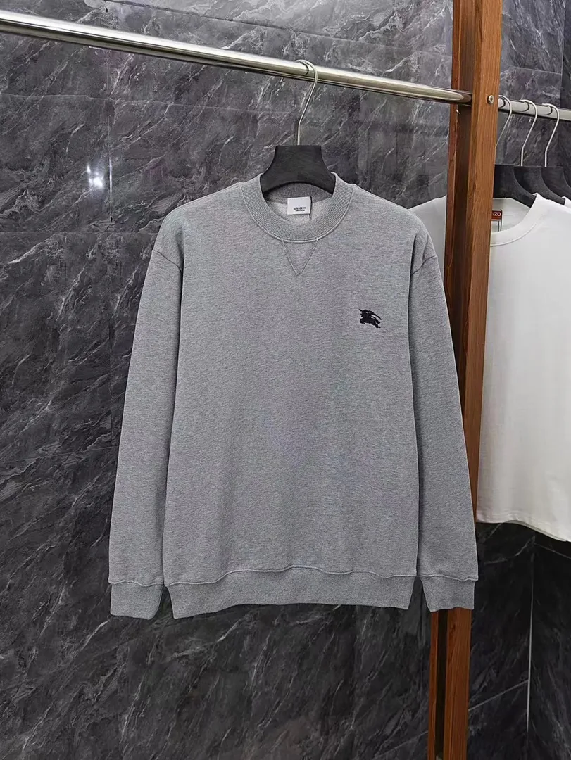 War Horse Winter Sweatshirt Collection — Photo 9