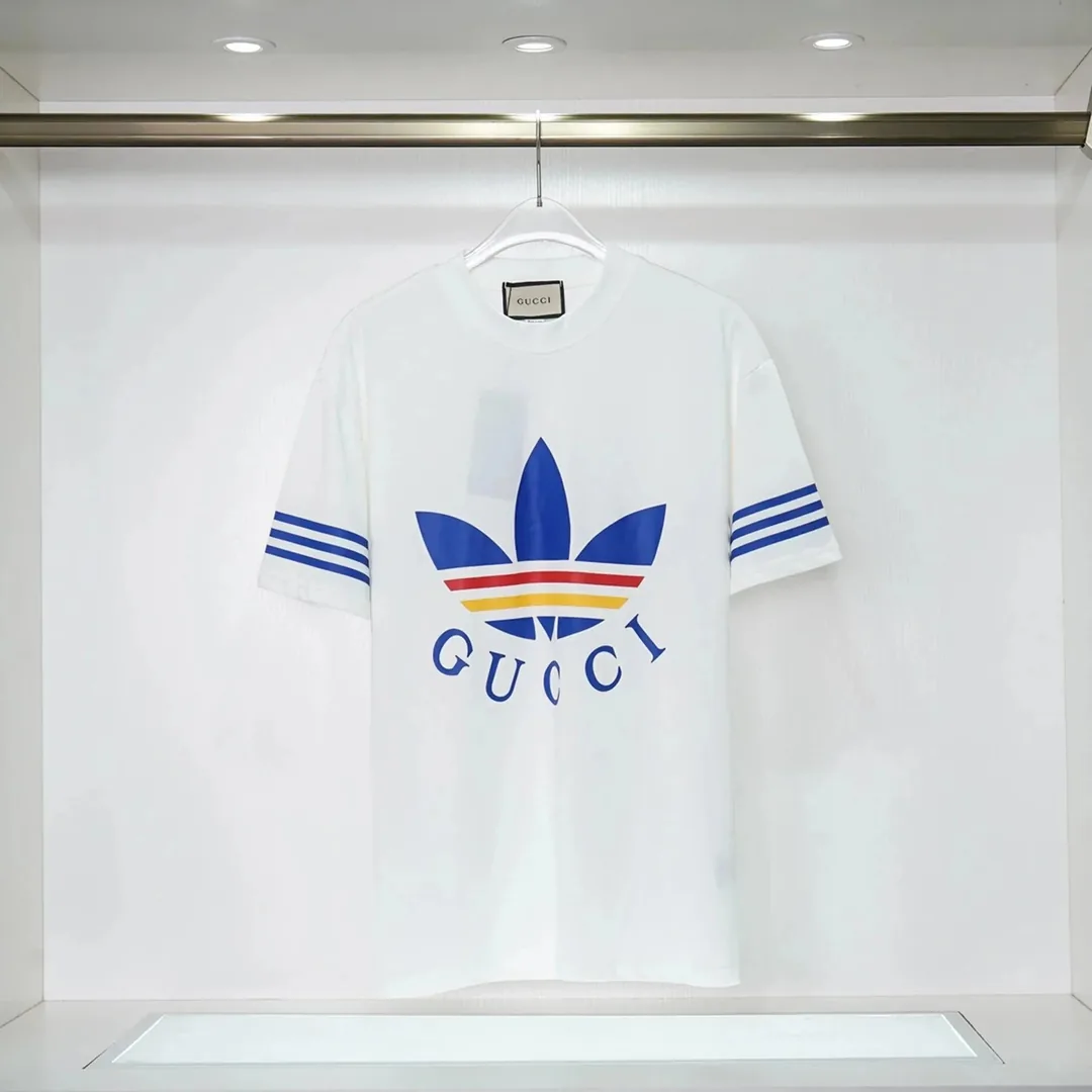 Gucci T-Shirt — Photo 13