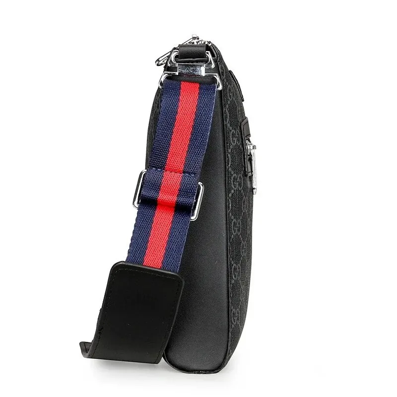 Gucci Men's Handbag — photo 3
