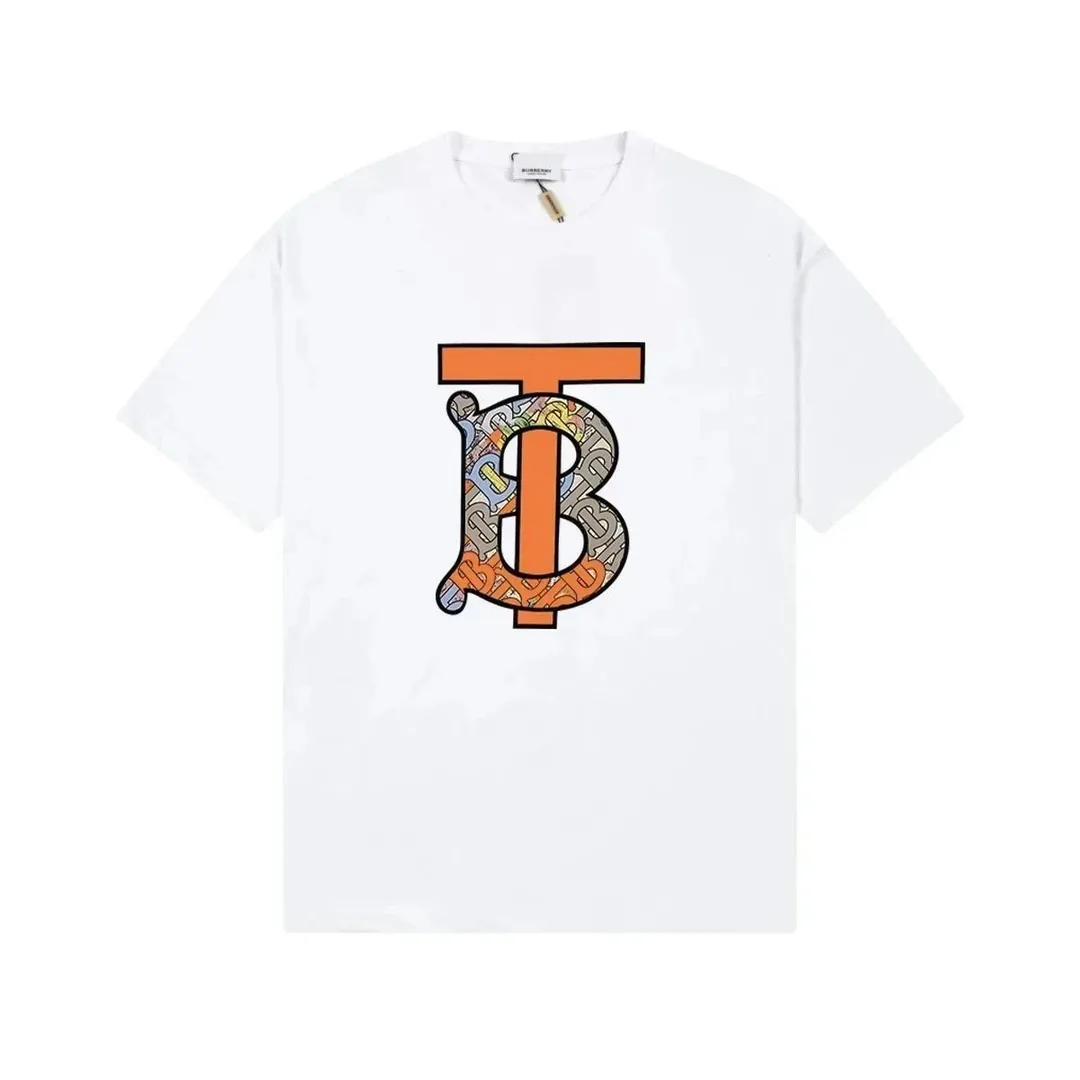 Short-Sleeve T-Shirt — Photo 13