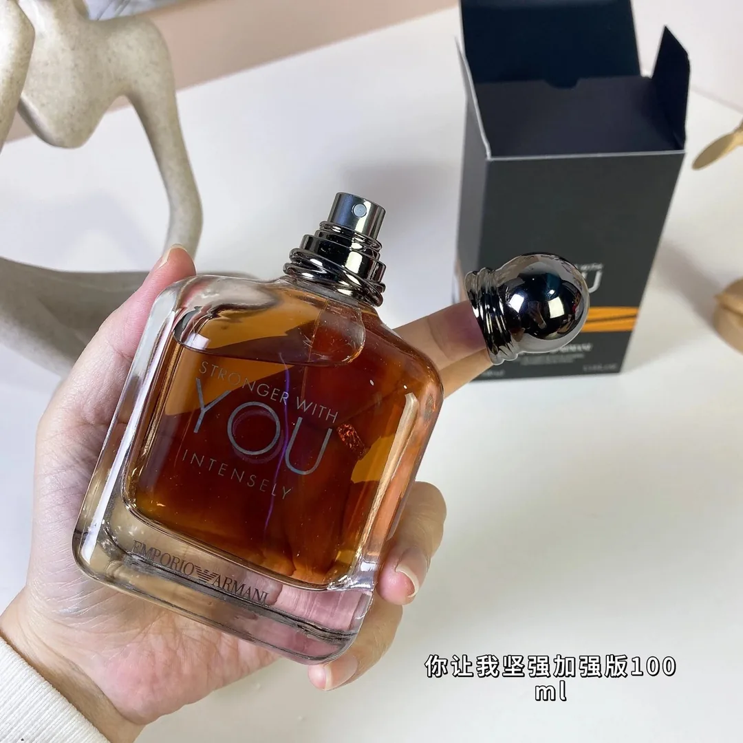 Perfume — Photo 13