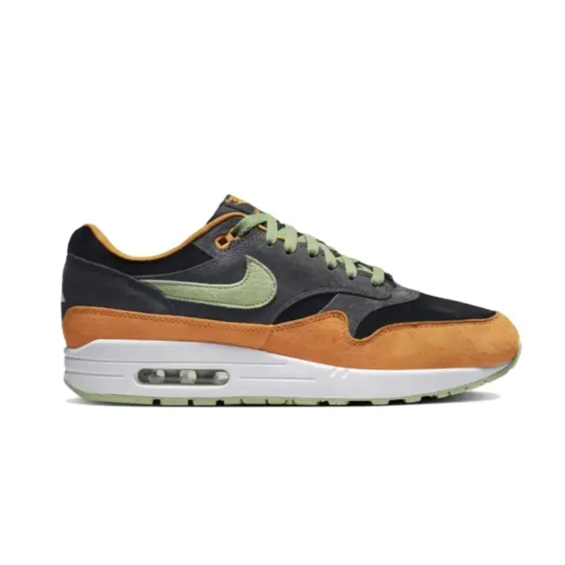 Nike Air Max 87 — QC