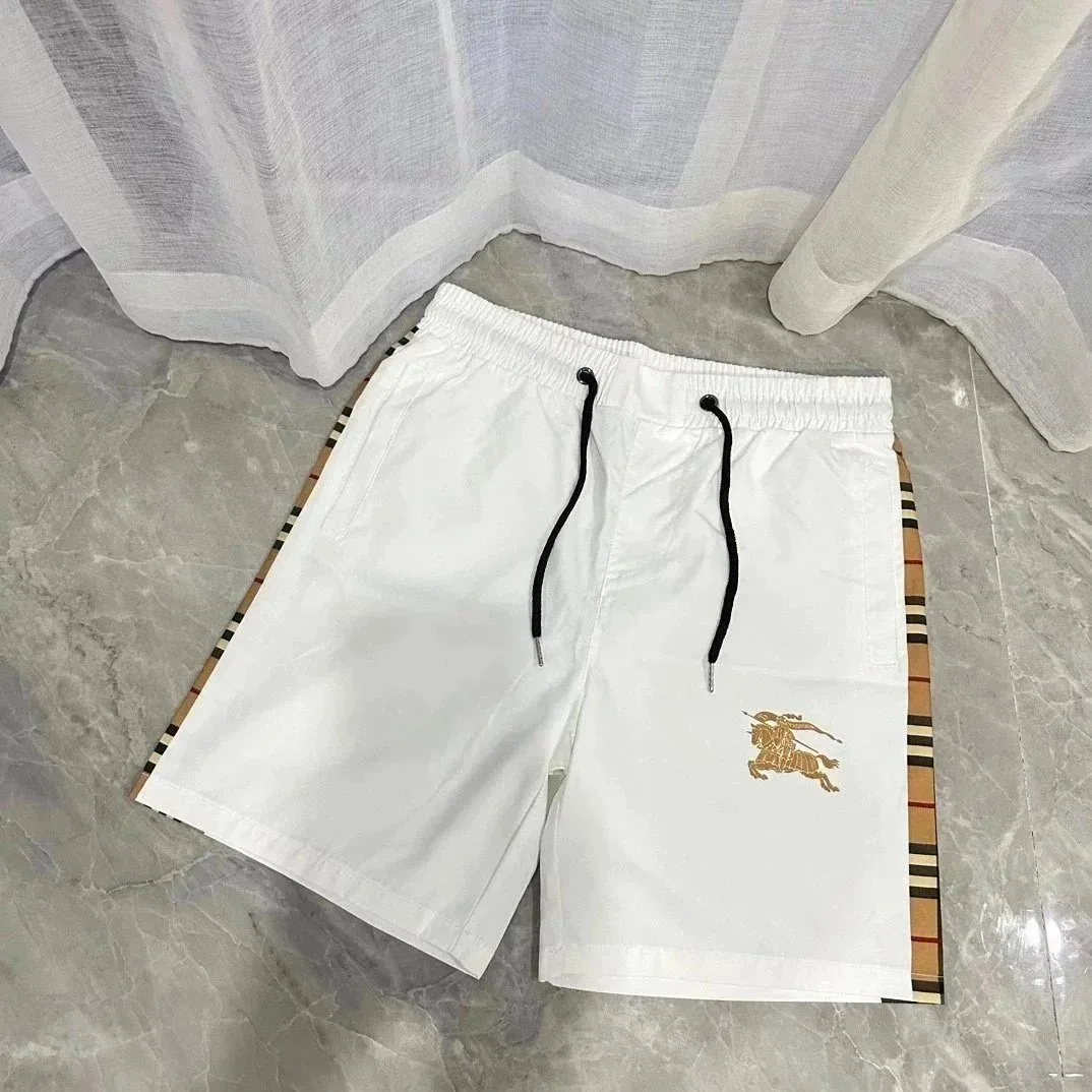 Cool Classic Shorts — photo 6