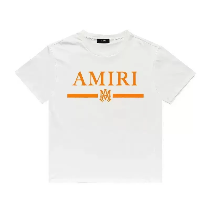 Amiri Streetwear Accessory — Photo 5