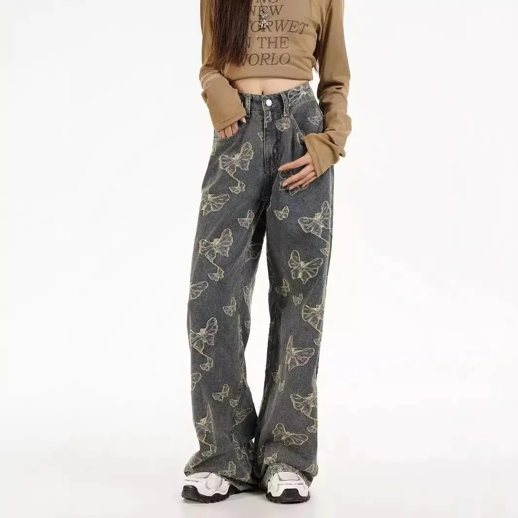 Women's Jeans — Photo 3