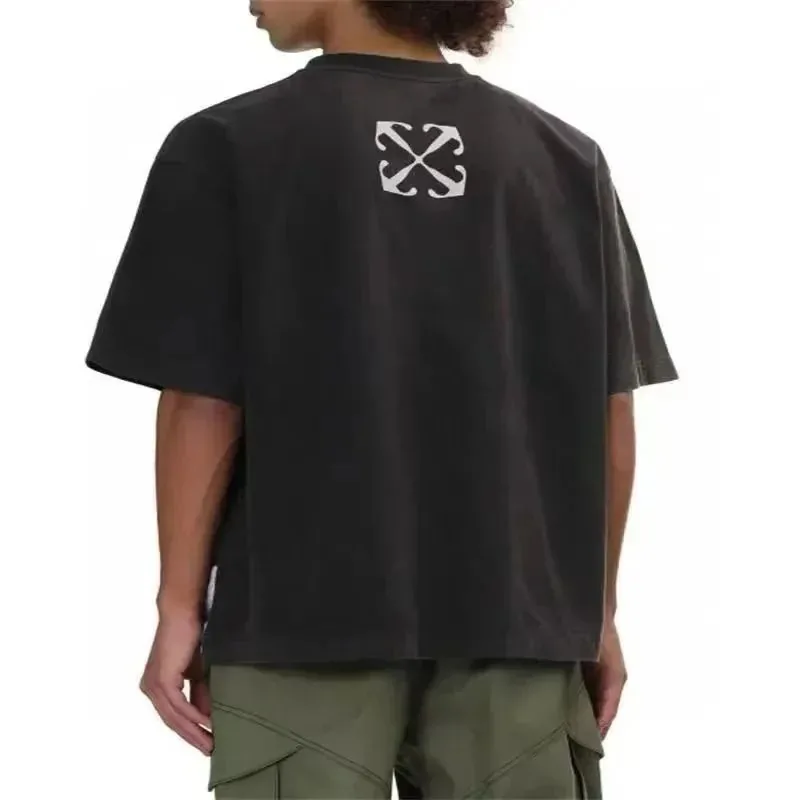 Everyday Streetwear Staple — photo 12
