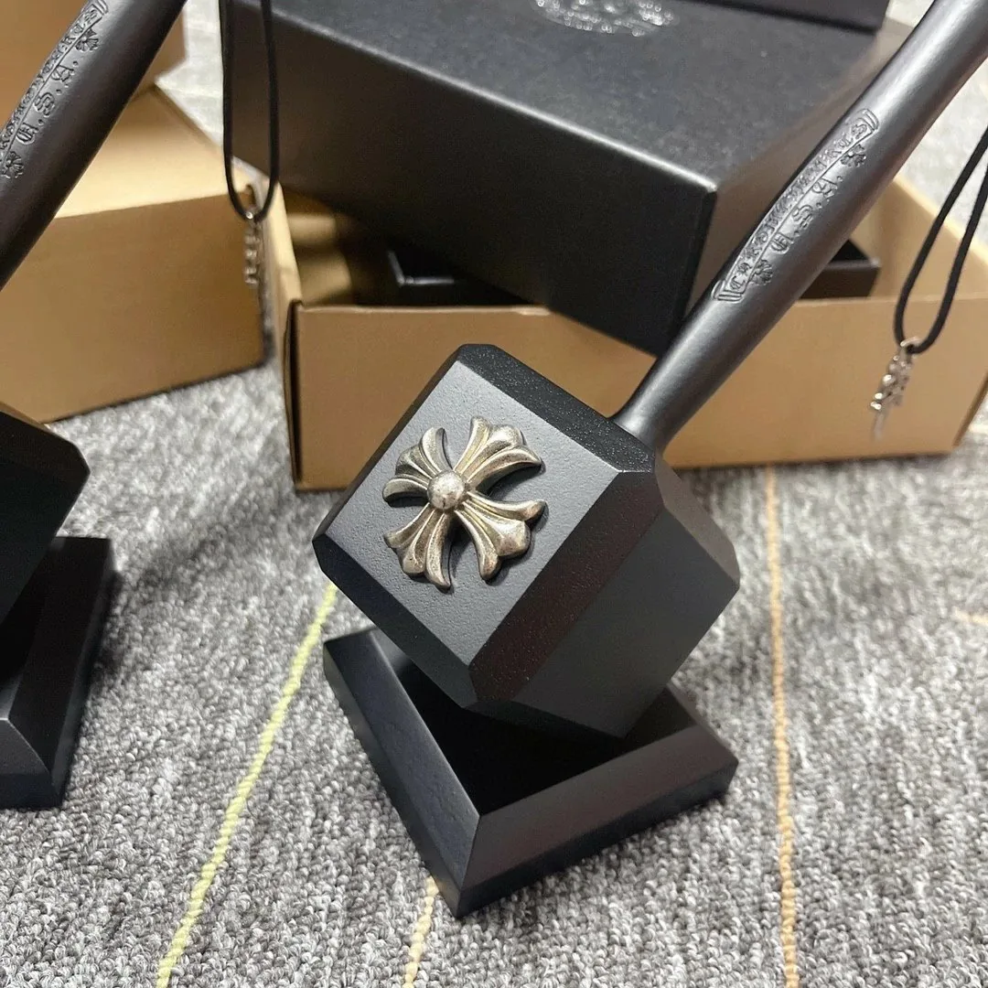 Magnetic Bottle Opener — QC