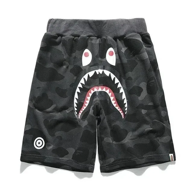 Beach Shorts — Photo 12