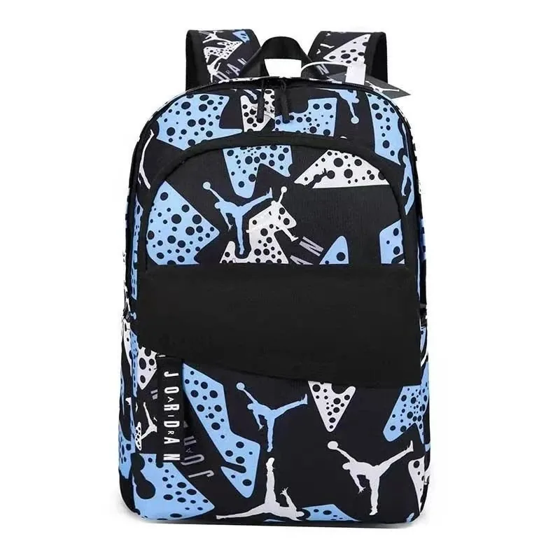 Jordan Sport Backpack — Photo 11