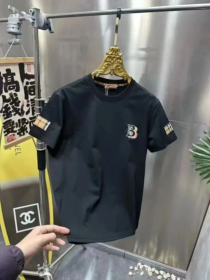 War Horse Sweatshirt Collection — QC