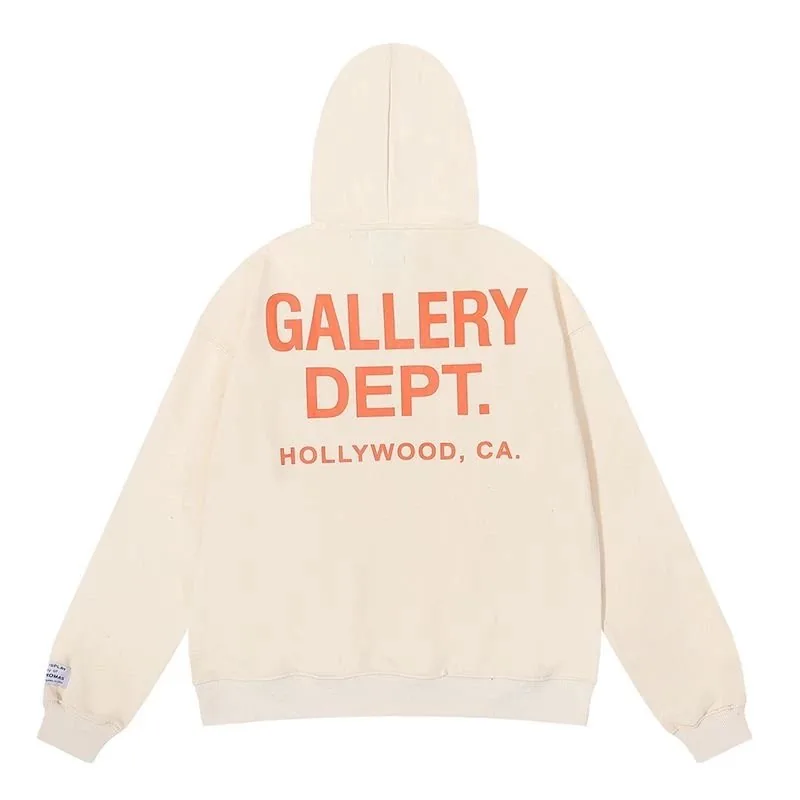 Gallery Dept Shorts — Photo 12