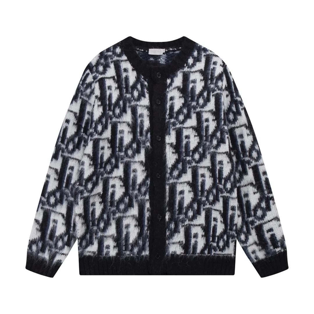 Hooded Sweatshirt Jacket — Photo 12