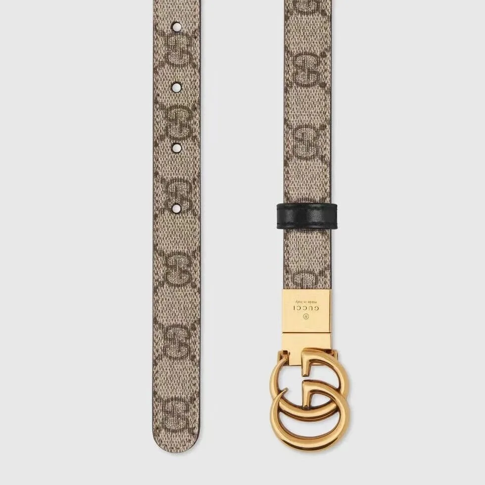Original Material Accessory — QC