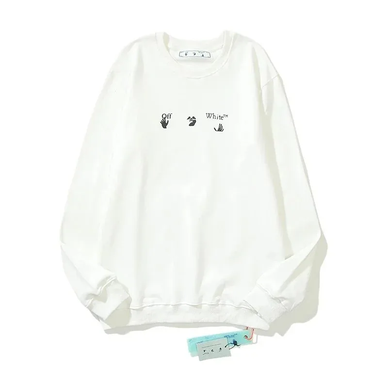 House Brand Apparel Piece — photo 10
