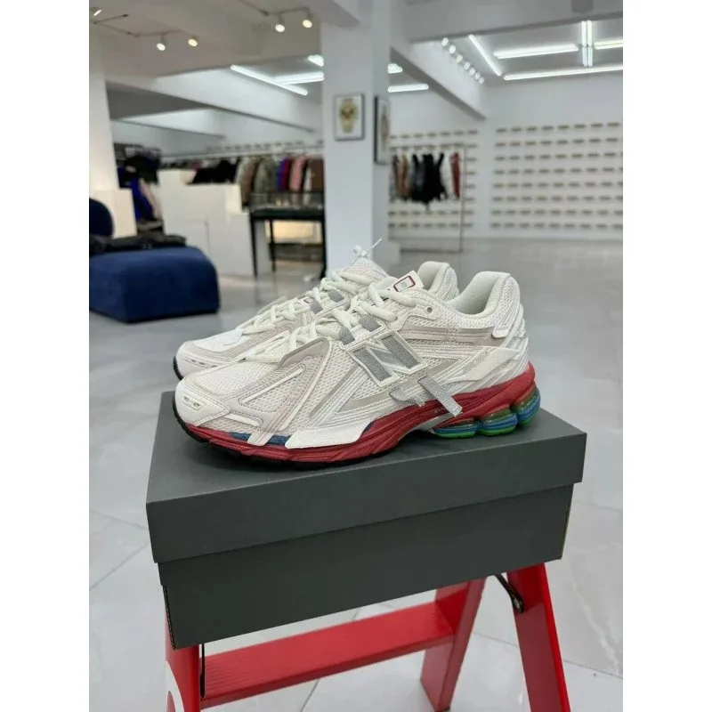 New Balance 1906R Runners — Photo 14