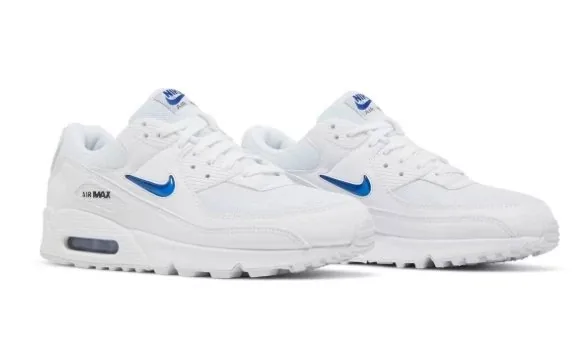 Nike Air Max 90 Jewel — photo 9