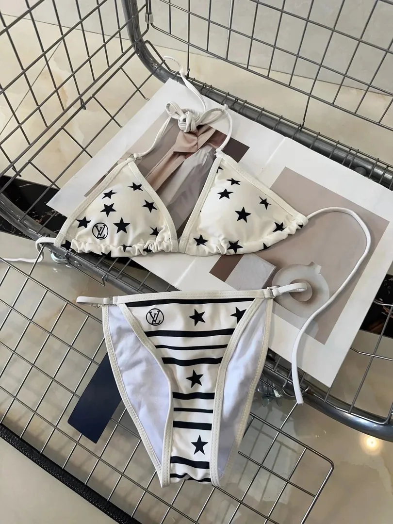 Swimsuit 009 — photo 5
