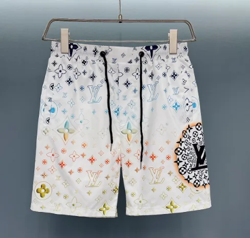 Beach Shorts Collection — Photo 14