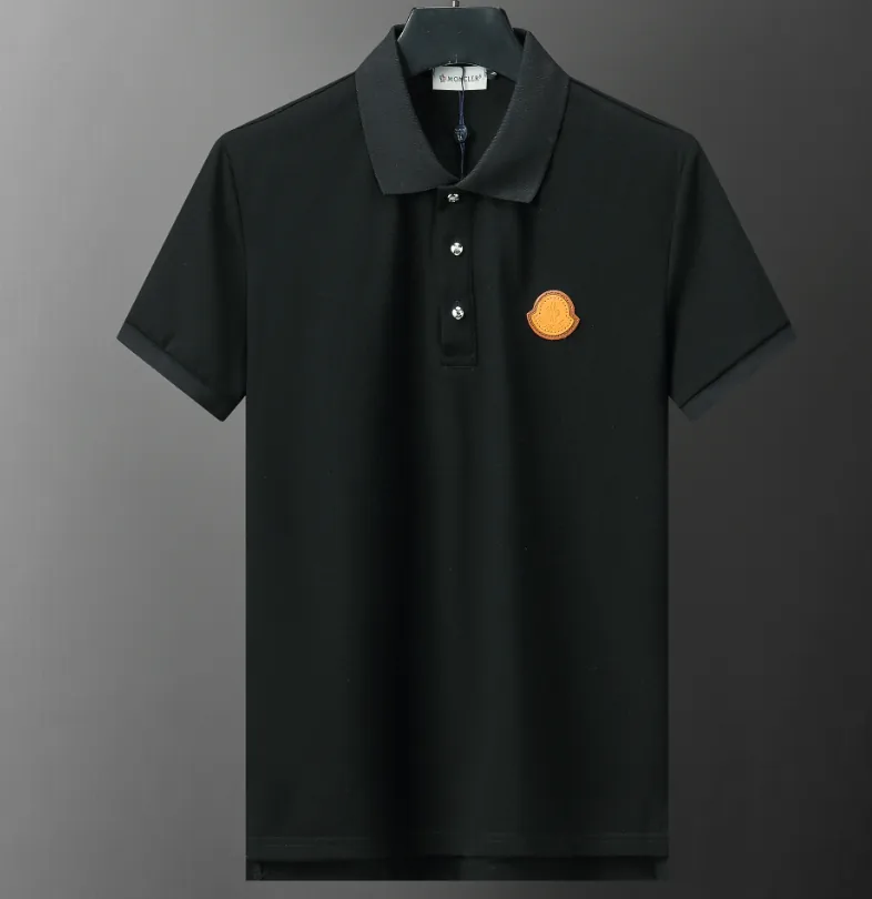 Short-Sleeve T-Shirt — Photo 2