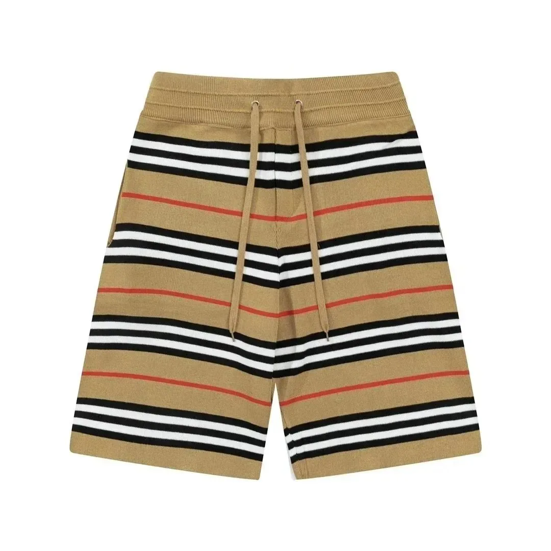 Streetwear Shorts — Photo 15