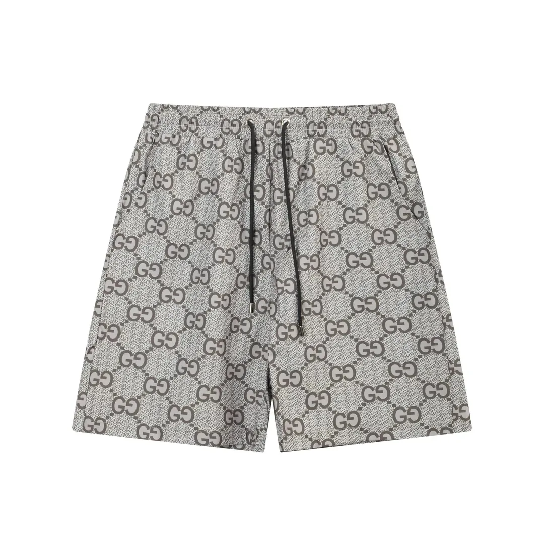Gucci Shorts — Photo 10