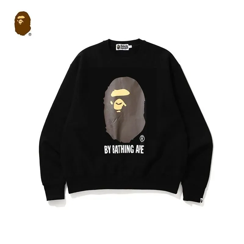 Pullover Hoodie — photo 12