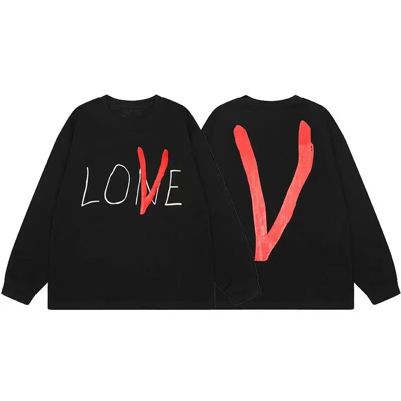 Crewneck Sweatshirt — Photo 6