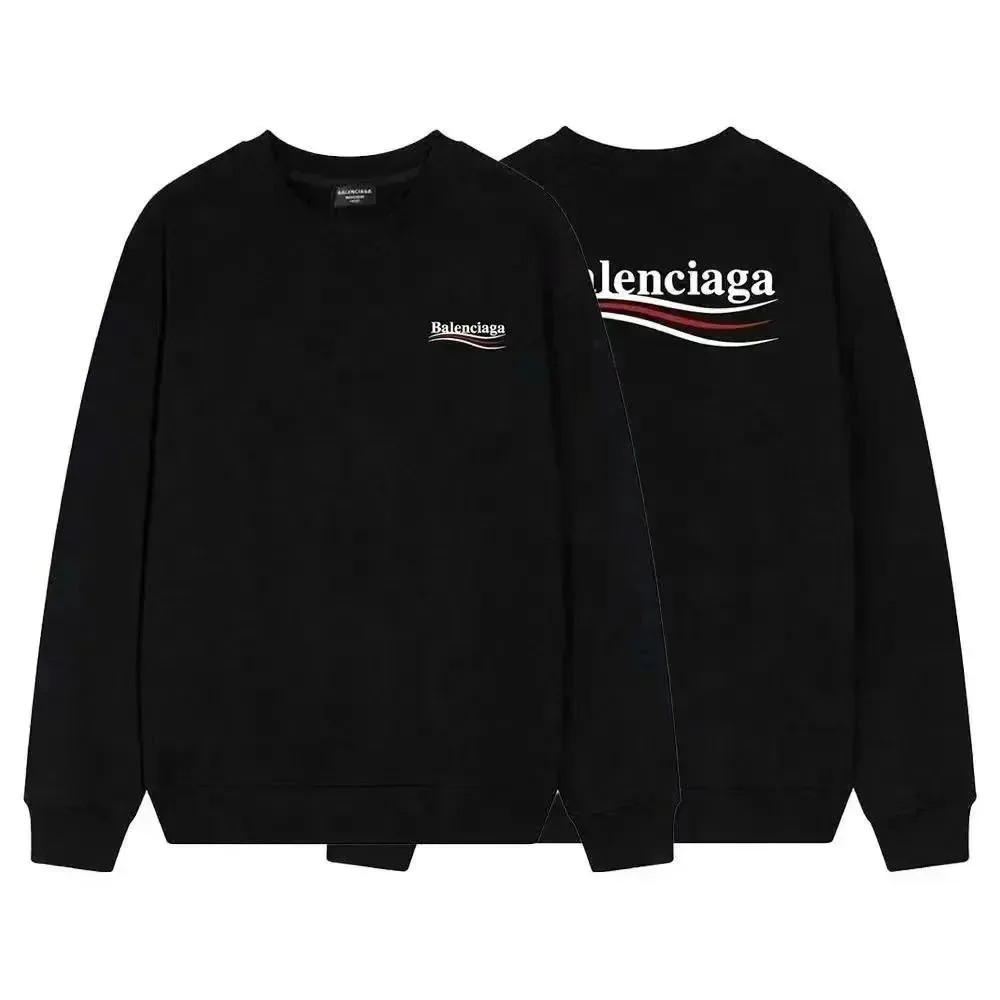 Heavyweight Crewneck Sweatshirt — Photo 13