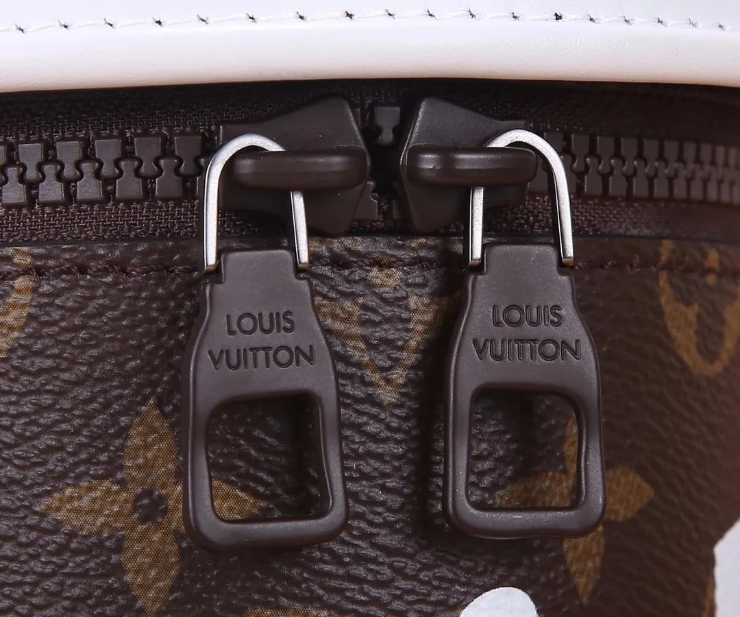 Louis Vuitton Everyday Coffee Cup Bag — photo 10