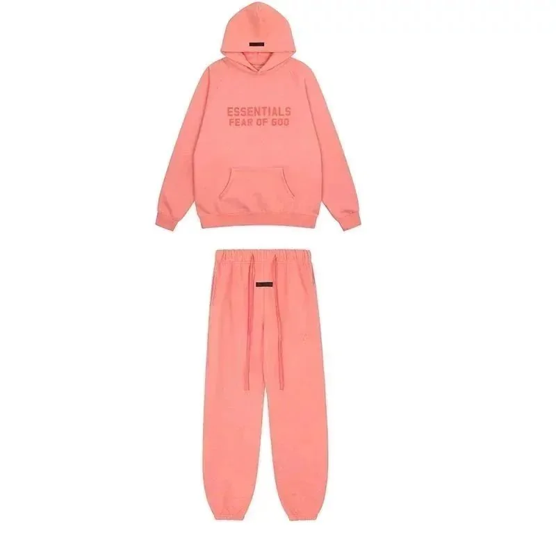 Two-Piece Set — photo 9